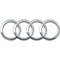 Автоломбард в Минске Залоговый Дом – залог Audi (Ауди) под 2%