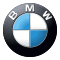 Автоломбард в Минске Залоговый Дом – залог BMW (БМВ) под 2%