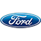 Автоломбард в Минске Залоговый Дом – залог Ford (Форд) под 2%