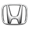 Автоломбард в Минске Залоговый Дом – залог Honda (Хонда) под 2%