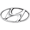 Автоломбард в Минске Залоговый Дом – залог Hyundai (Хёндай) под 2%