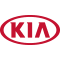 Автоломбард в Минске Залоговый Дом – залог Kia (Киа) под 2%