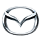 Автоломбард в Минске Залоговый Дом – залог Mazda (Мазда) под 2%