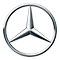 Автоломбард в Минске Залоговый Дом – залог Mercedes-Benz (Мерседес) под 2%