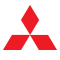 Автоломбард в Минске Залоговый Дом – залог Mitsubishi (Митсубиси) под 2%