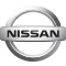 Автоломбард в Минске Залоговый Дом – залог Nissan (Ниссан) под 2%