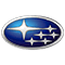 Автоломбард в Минске Залоговый Дом – залог Subaru (Субару) под 2%