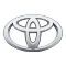 Автоломбард в Минске Залоговый Дом – залог Toyota (Тойота) под 2%