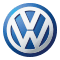 Автоломбард в Минске Залоговый Дом – залог Volkswagen (Фольксваген) под 2%
